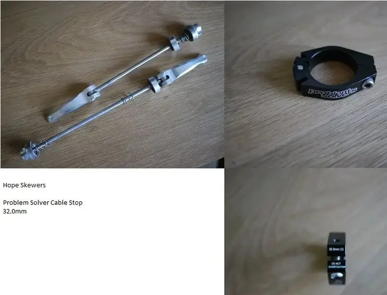 Skewers Problem.webp