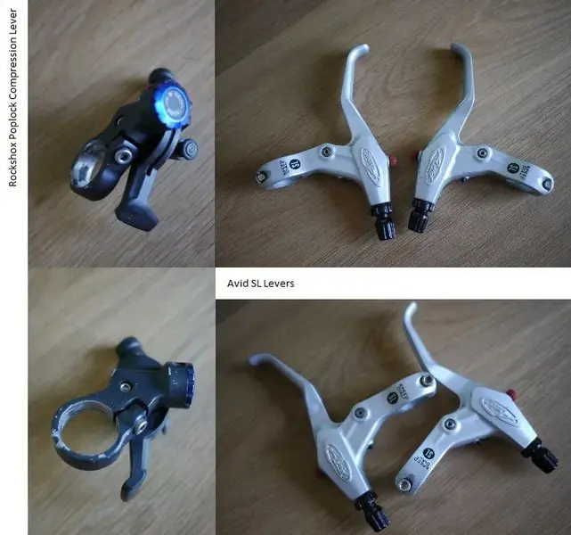 Brake Compression.webp