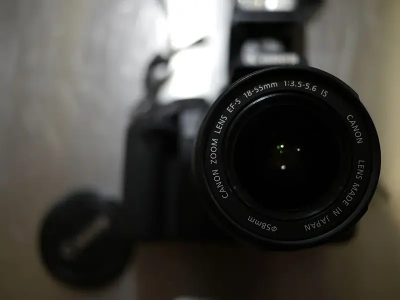 P1000011.webp