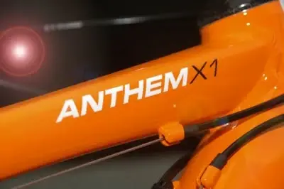 anthem1.webp