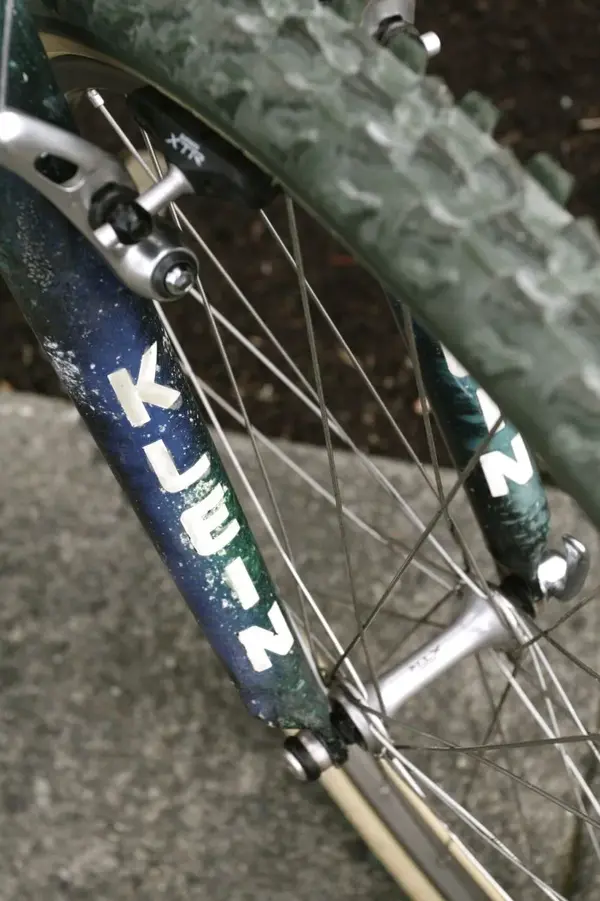 Klein7.webp