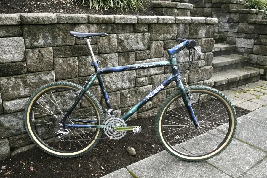 Klein L1.webp