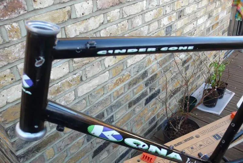 Kona2.webp