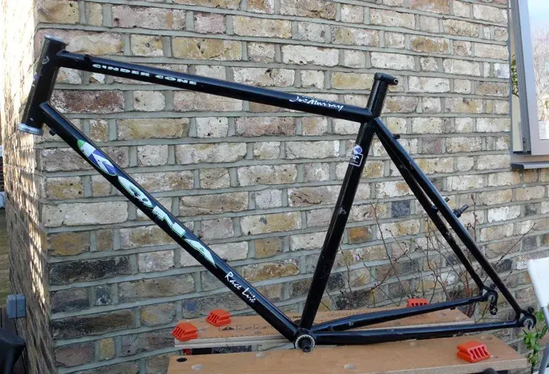 Kona1.webp