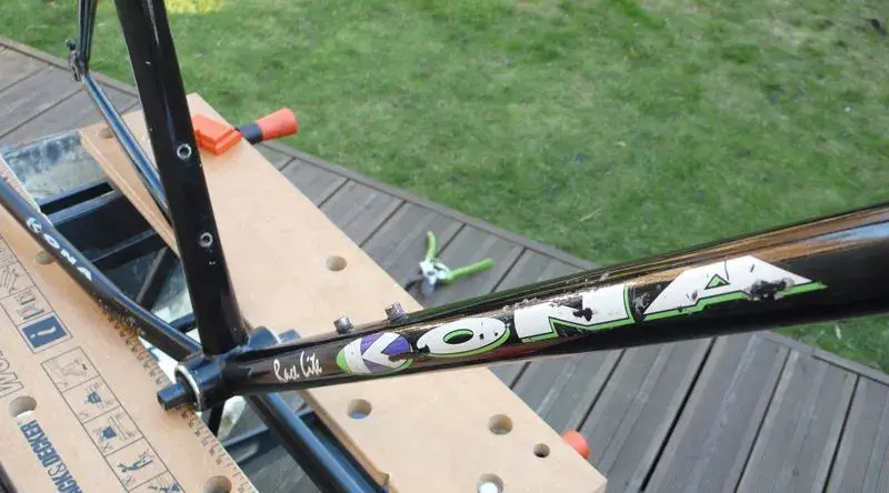 Kona7.webp