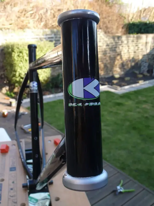 Kona5.webp