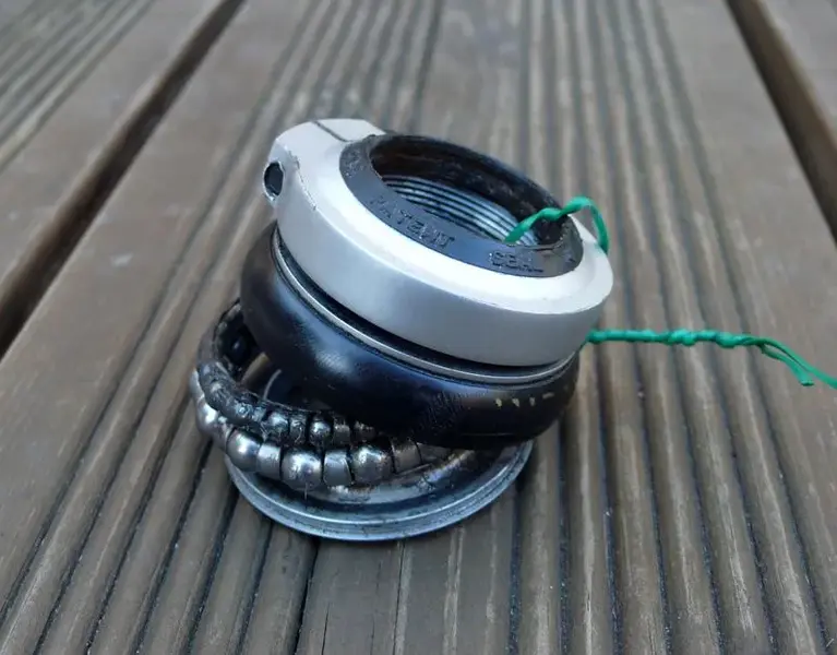 Impact Headset.webp