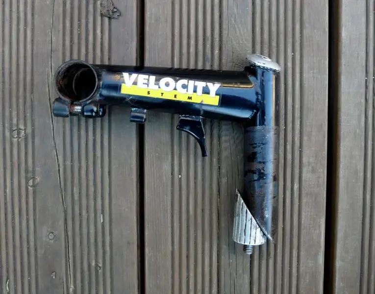 Velocity 2.webp