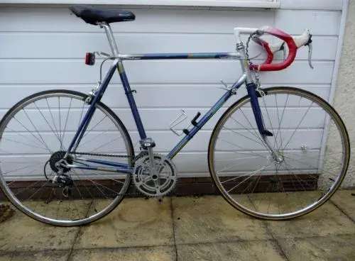 blue bike.webp