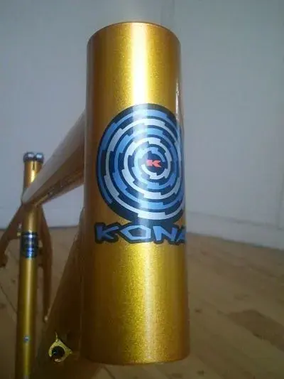 Kula 17.webp