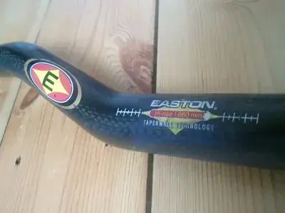East 3.webp