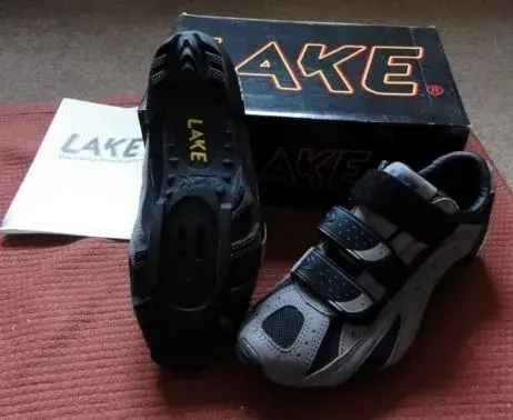 Shoe02.webp