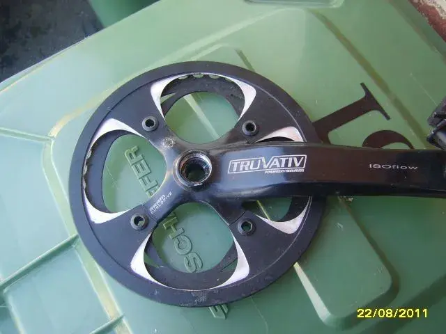 SV200602.webp