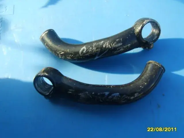 SV200608.webp