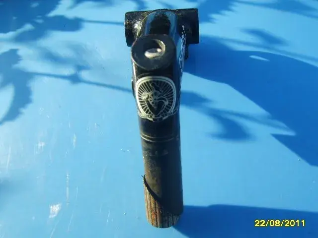 SV200597.webp