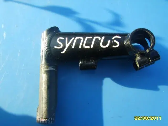 SV200596.webp