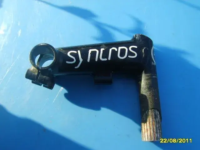 SV200595.webp