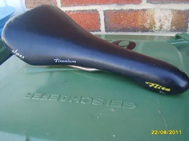 SV200614.webp