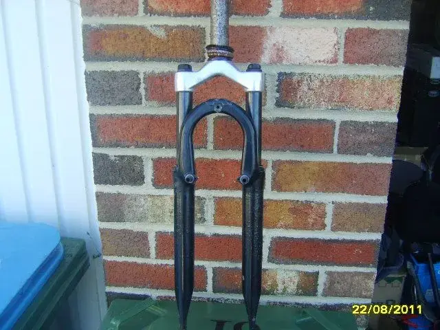 SV200612.webp