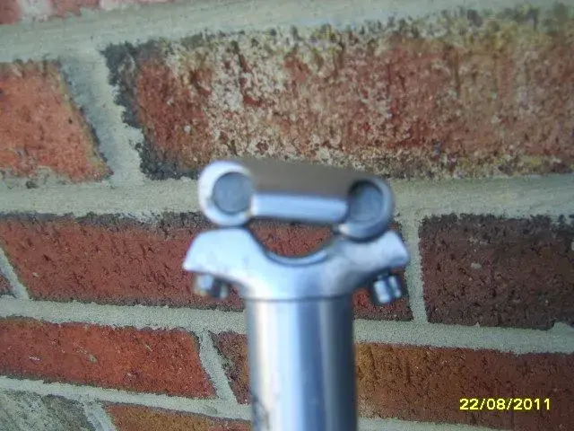 SV200607.webp