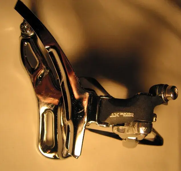 m738_fd_1.webp