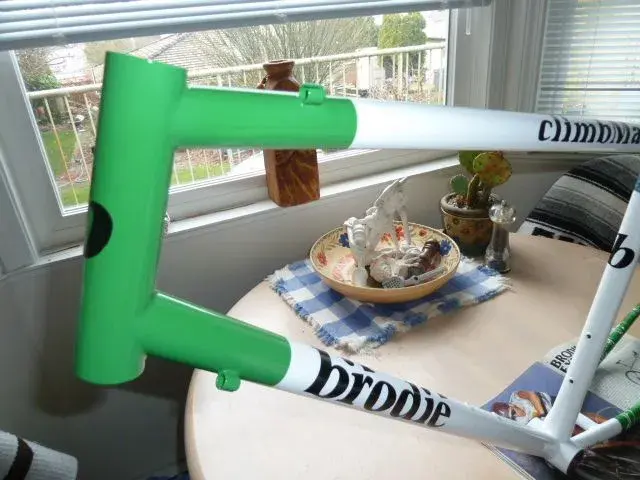 Brodie Painted2 007.webp