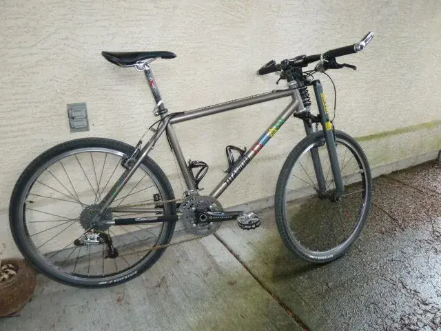 Dean Ti 001.webp