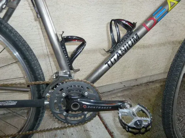Dean Ti 005.webp