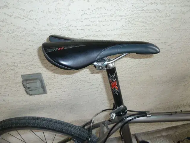 Dean Ti 007.webp