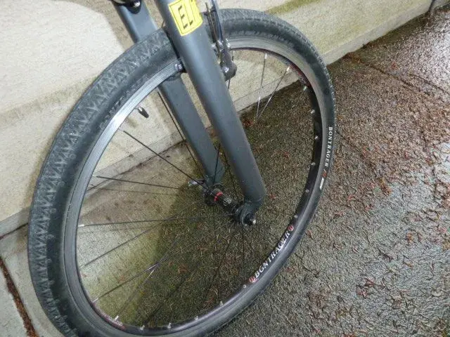 Dean Ti 010.webp