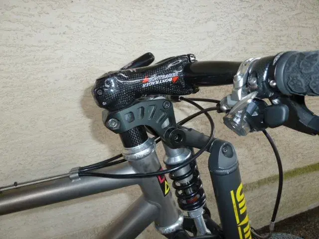 Dean Ti 011.webp