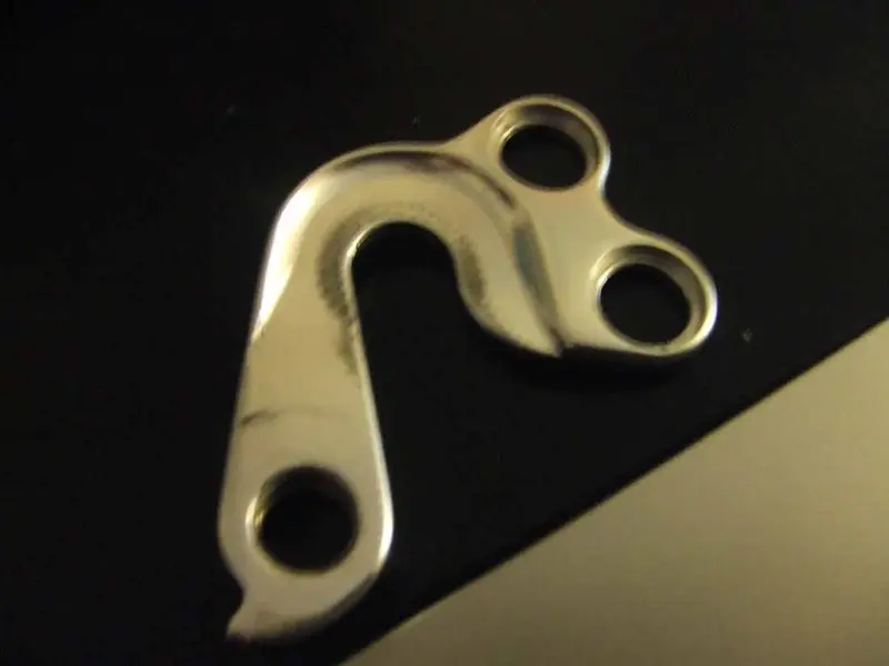 wheeler hanger.webp