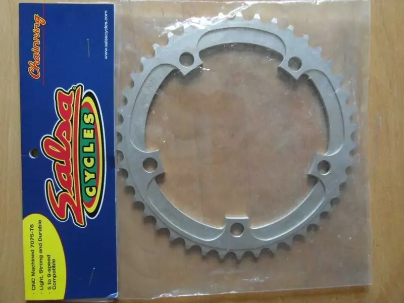 SalsaChainring_small.webp