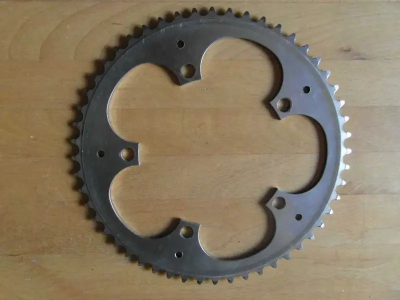 ShimanoChainring_Small.webp