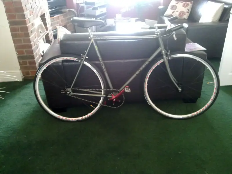 lotus sprint whole bike.webp