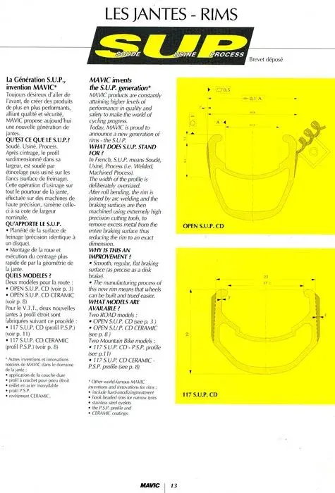Mavic Rims SUP.1.A.webp