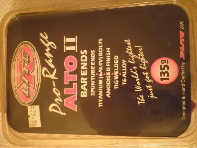 SALE 008.webp