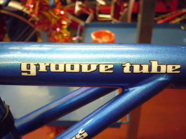 SUNTOUR BRAKES & GT 070.webp