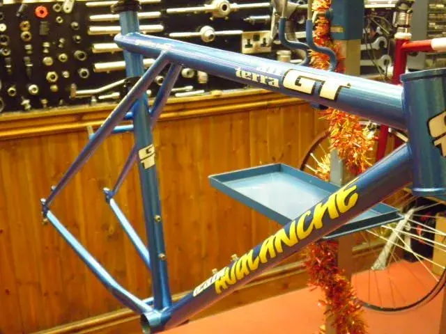SUNTOUR BRAKES & GT 074.webp