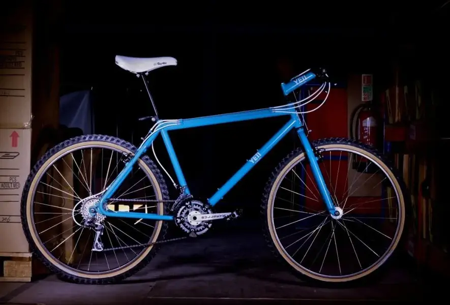 1987 Yeti FRO nearly finished.webp