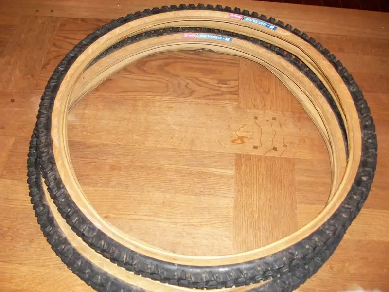 pyschotyres1.webp