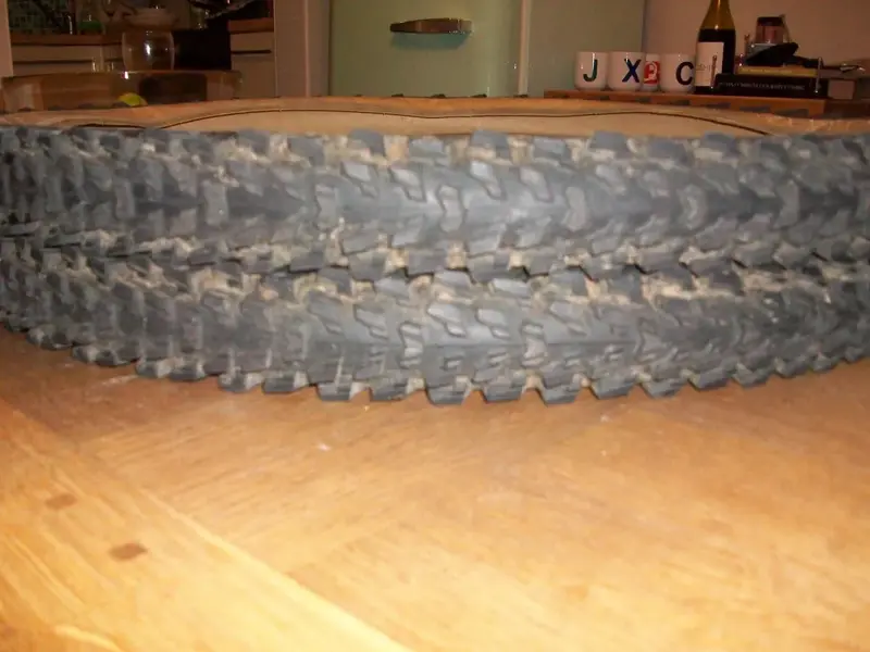 pyschotyres3.webp