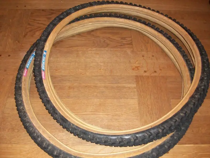 pyschotyres4.webp
