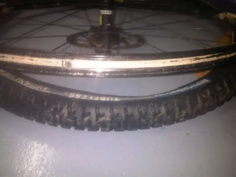 IMG-20120228-WA0006.webp