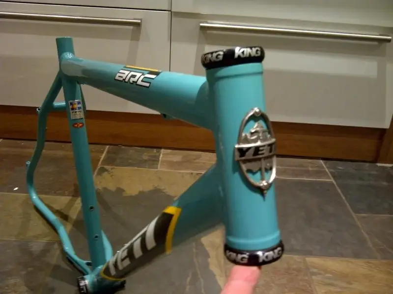 IMG-20120228-00271c.webp