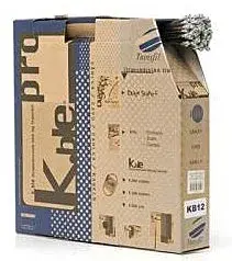 KB1.webp