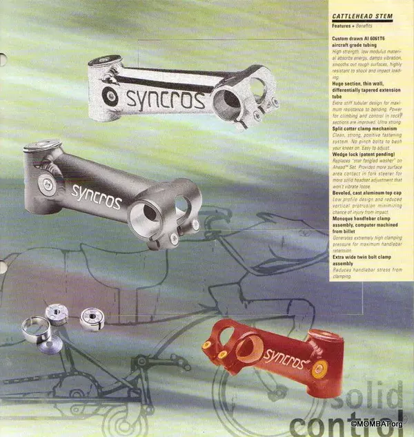 Syncros_1996_Page_07.webp