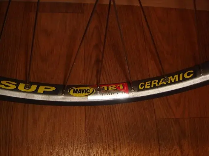 Retrobike 008.webp
