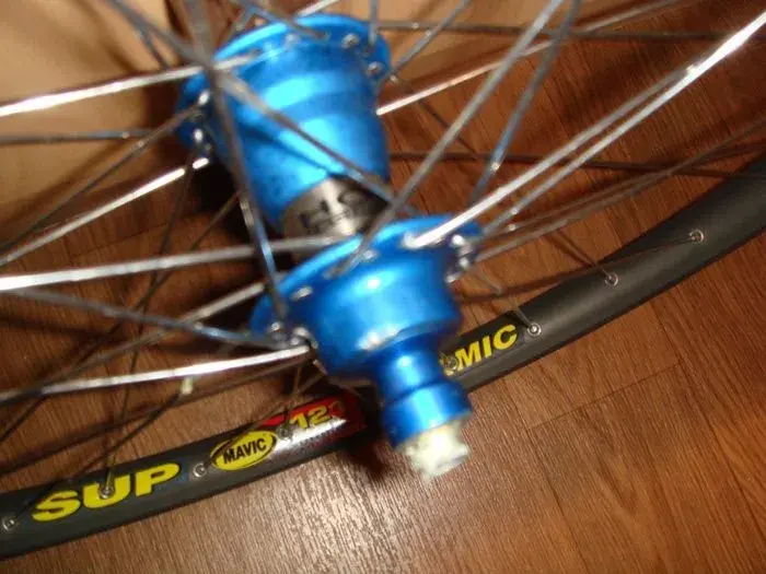 Retrobike 007.webp