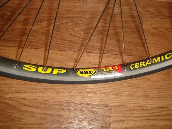 Retrobike 006.webp